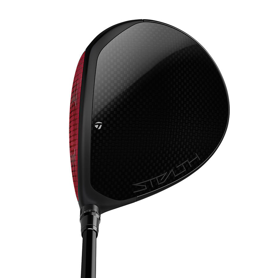 TaylorMade Stealth 2 ドライバー 9.0度 TaylorMade Men's Stealth 2 Driver | TGW.com