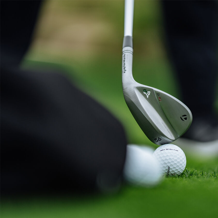 TaylorMade MG4 RAW TW GrindWedge新品未使用セット TaylorMade MG4 Milled Grind Wedges - Carl's Golfland