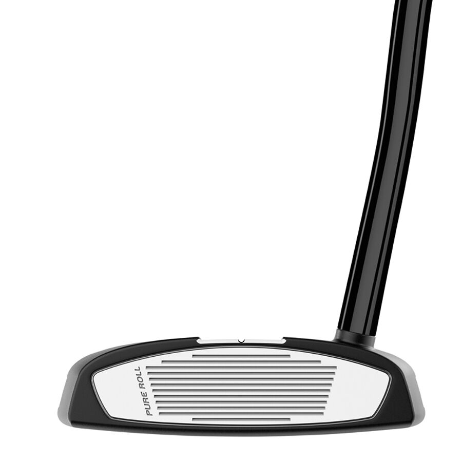 TaylorMade Spider パター & Odyssey TaylorMade Spider Tour X L-Neck Putter | Fiddler's Green