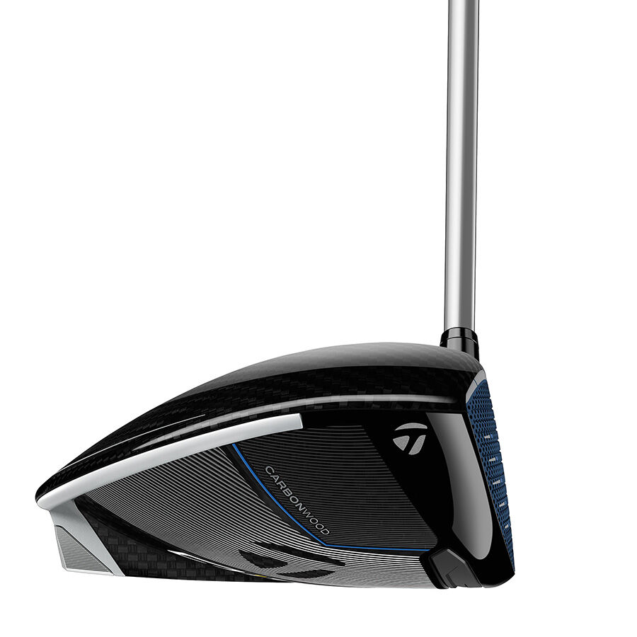m*y様 TaylorMade Q10 MAX ドライバー 10.5° Qi10 Max Driver