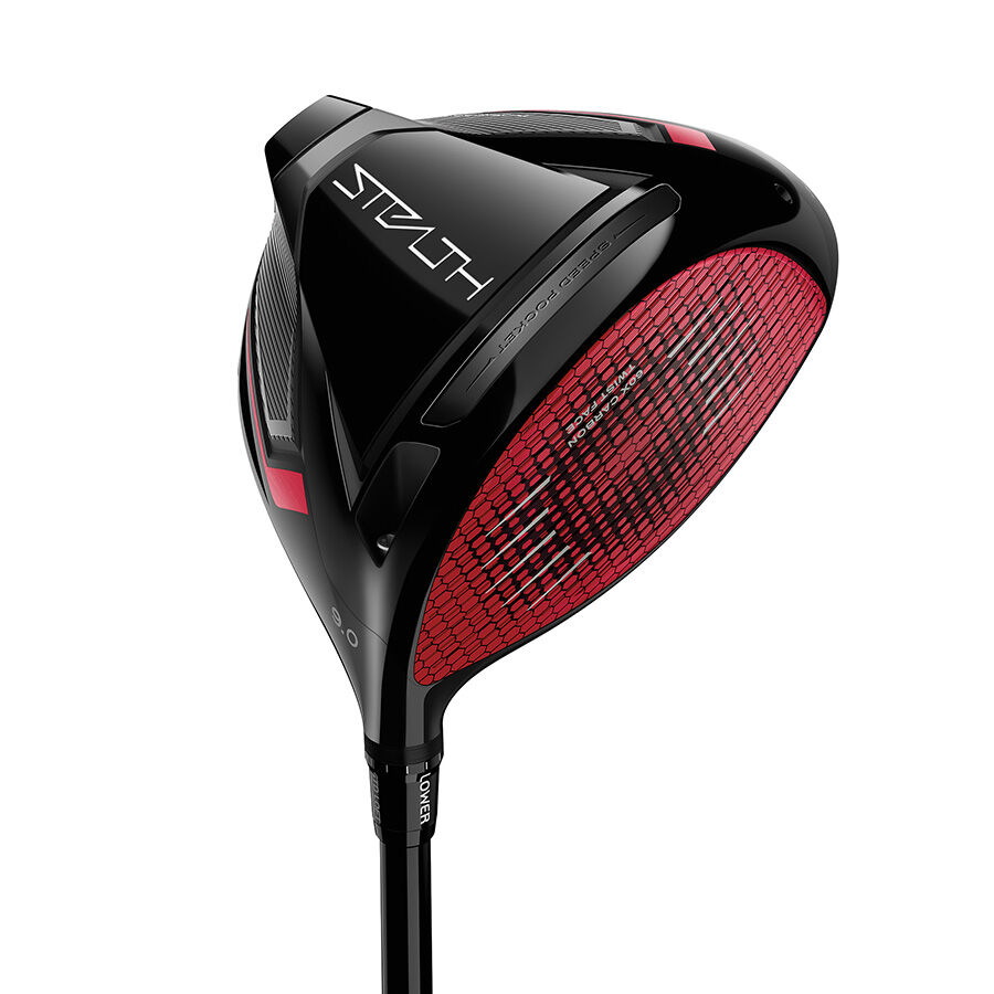 TaylorMade STEALTH 2 ドライバー 10.5度　レフティ Amazon.co.jp: TaylorMade STEALTH 2 ステルス2 ドライバー 10.5