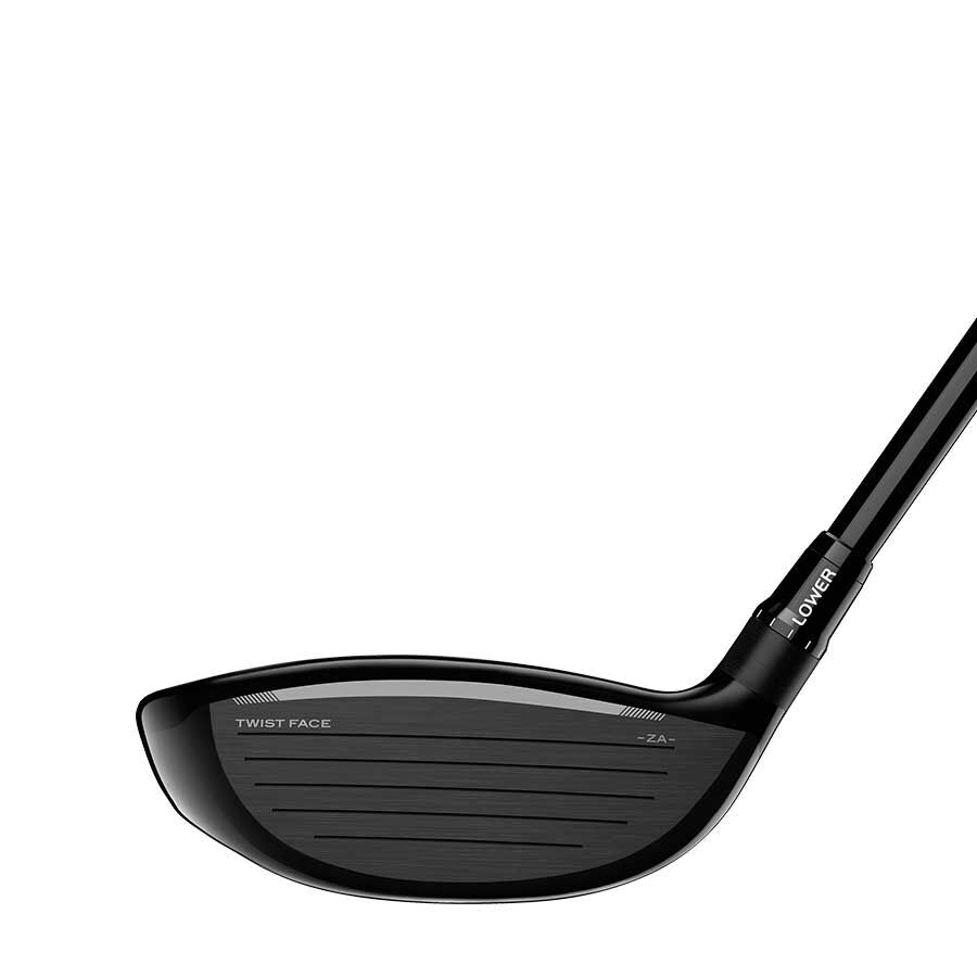 【爆飛び】TaylorMade Stealth Plus 3W 15度 爆飛び】TaylorMade Stealth Plus 3W 15度 爆飛び】TaylorMade