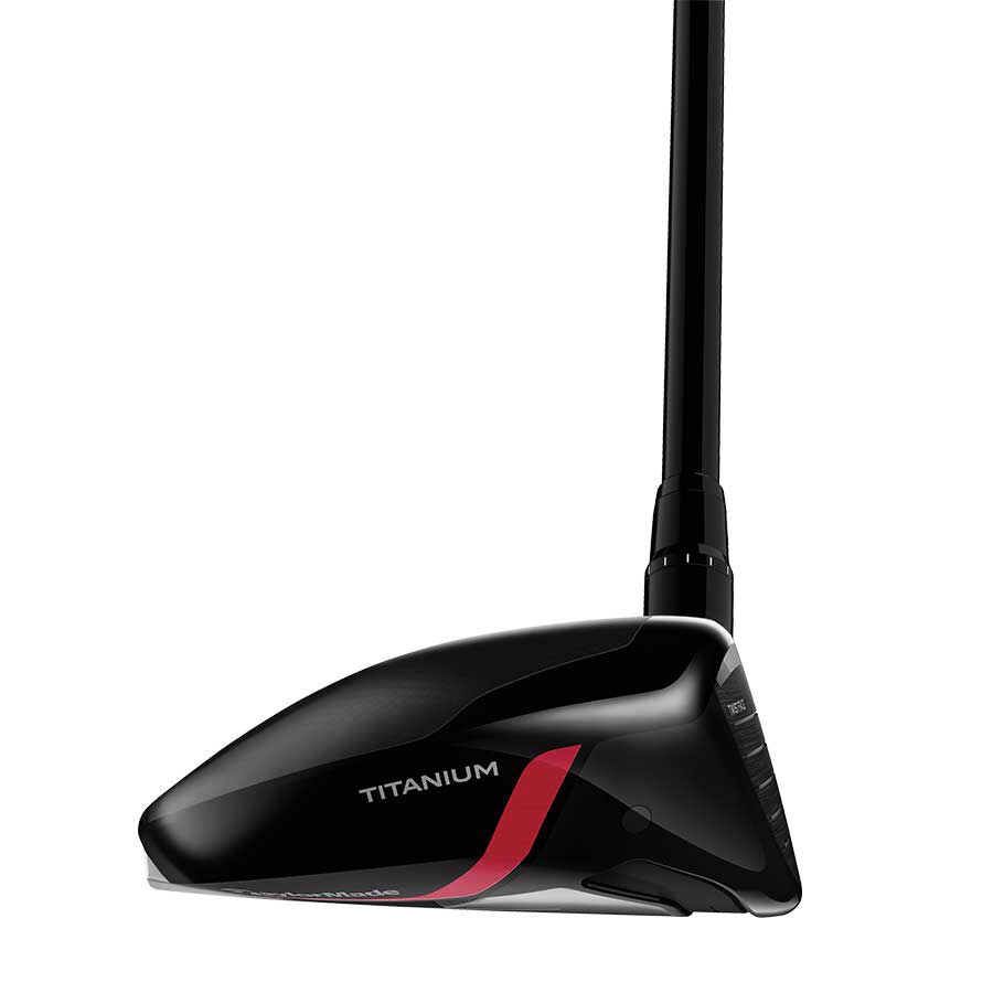 【爆飛び】TaylorMade Stealth Plus 3W 15度 爆飛び】TaylorMade Stealth Plus 3W 15度 爆飛び】TaylorMade