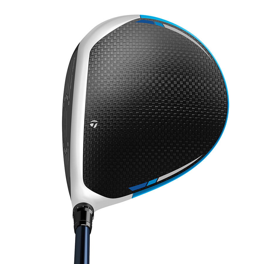 TaylorMade SIM2 MAX ドライバー 9.0度　レフティ左利き TaylorMade SIM2 MAX ドライバー 9.0度 レフティ左利き - メルカリ