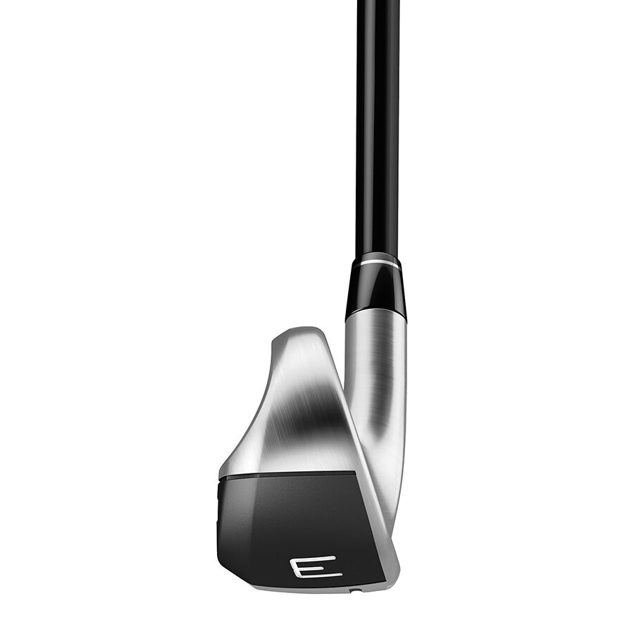 TaylorMade テーラーメイド SIM DHY #4 TaylorMade SIM DHY Driving Hybrid Iron - Carl's Golfland