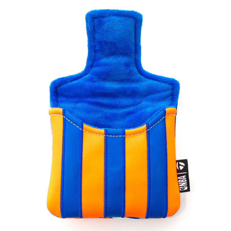 【新品】Golfickers Mock Neck （HOLE579） 新品】Golfickers Mock Neck （HOLE579） Golfickers Mock Neck