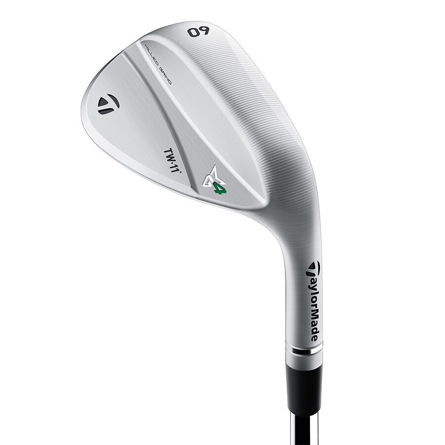 【ココ】TaylorMade Milled Grind 50/56/60 Taylormade Milled Grind Wedge – Mulligan Golf Point