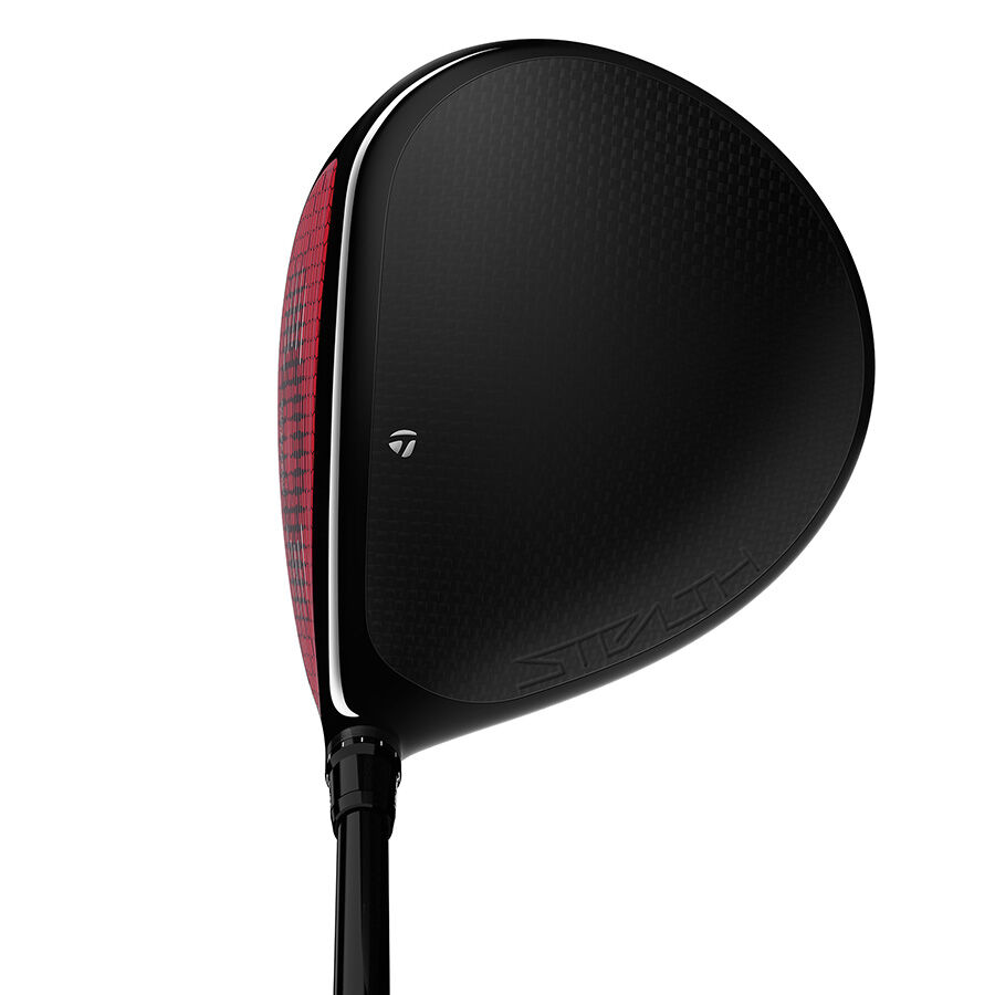 TaylorMade Stealth 9° ドライバー TaylorMade テーラーメイド 中古ドライバー STEALTH 9°の商品