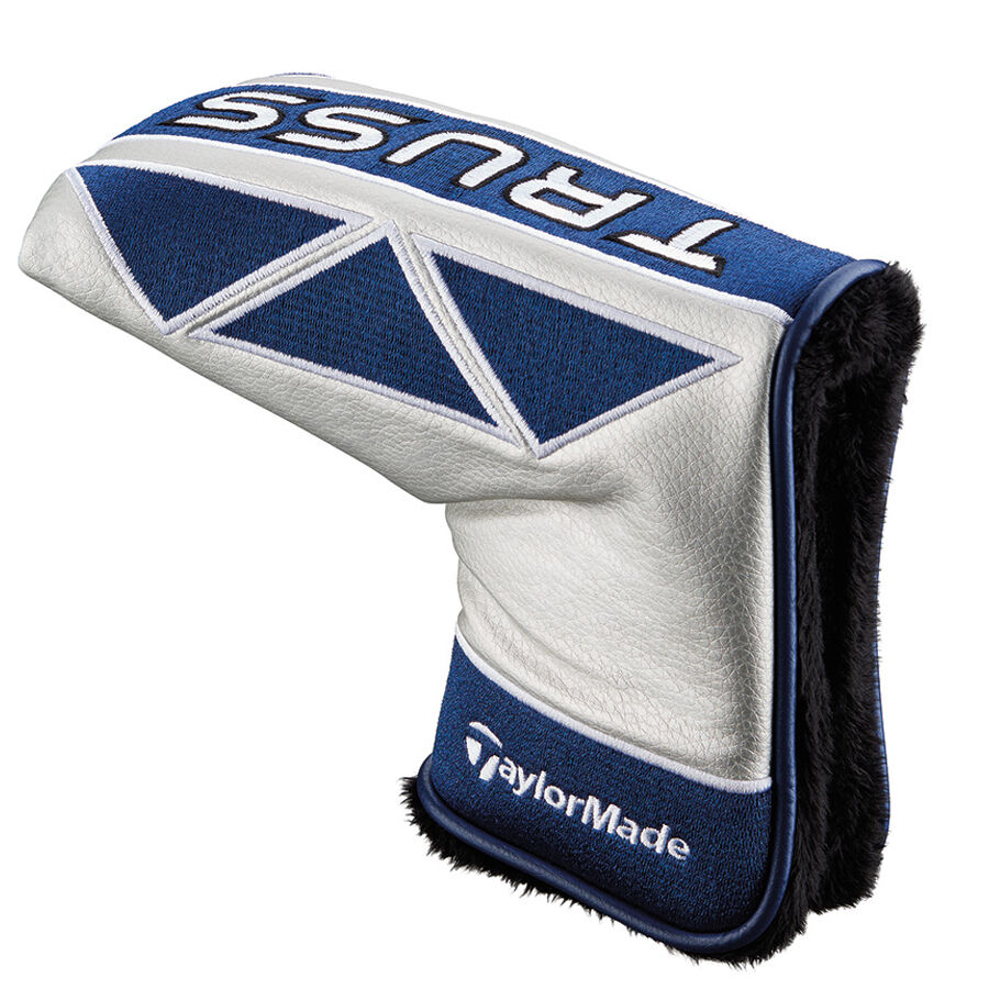 テーラーメイド truss tb1 2022 TaylorMade 2022年モデル日本正規品 テーラーメイド TPコレクション