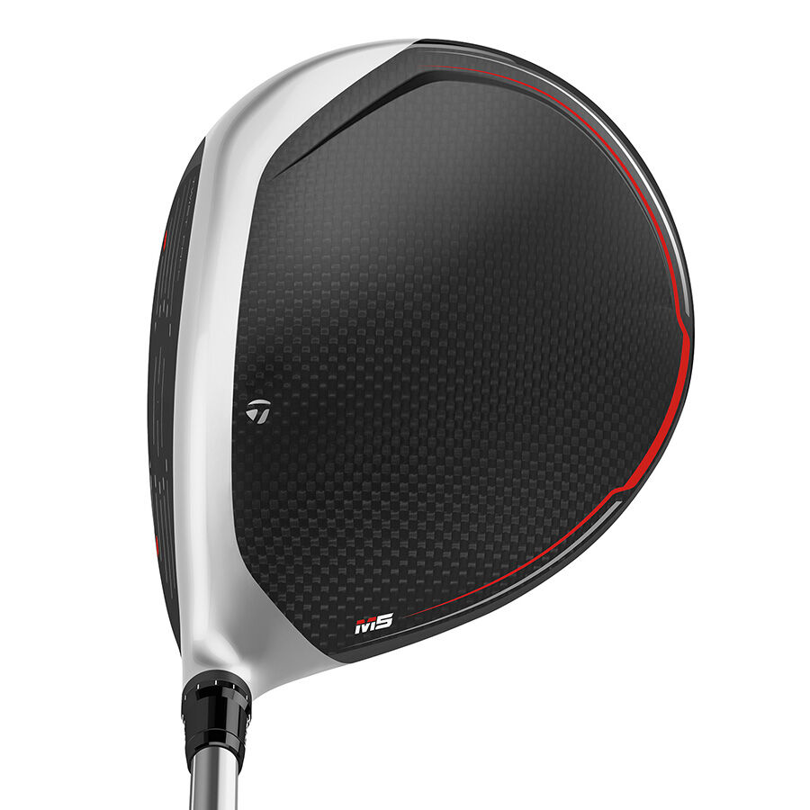 TaylorMade M5 9.0ドライバー Tour AD MT-6S TaylorMade M5 9.0ドライバー Tour AD MT-6S TaylorMade M5 driver