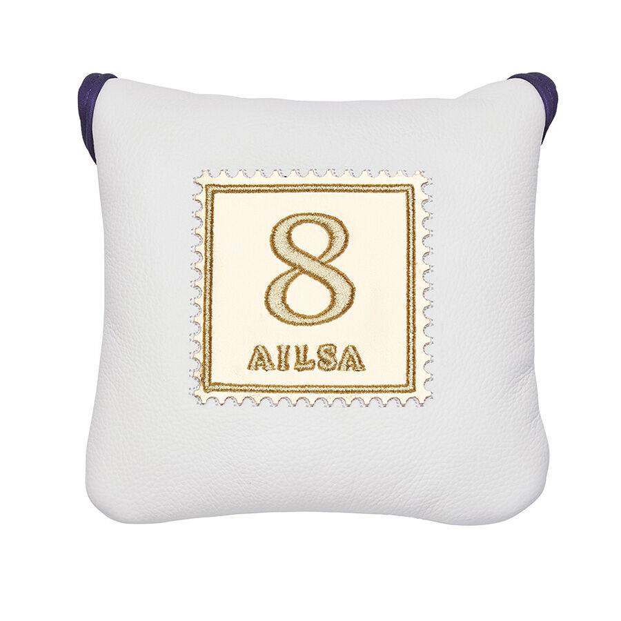 新品未開封】betcover!! ロンT XL【uma tour2】 TaylorMade Spider ZT