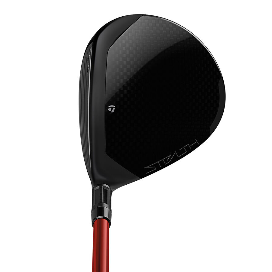 Stealth 2 HD Fairway