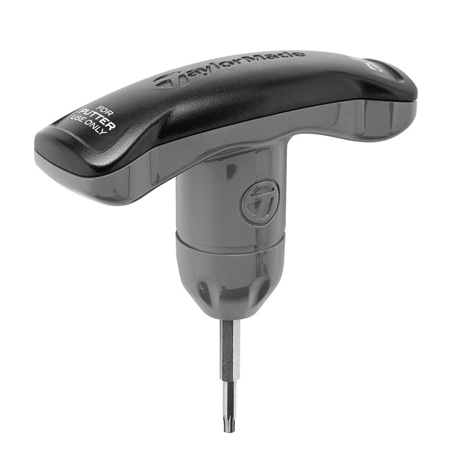 TA374_zoom_D7.jpg?sw=900&sh=