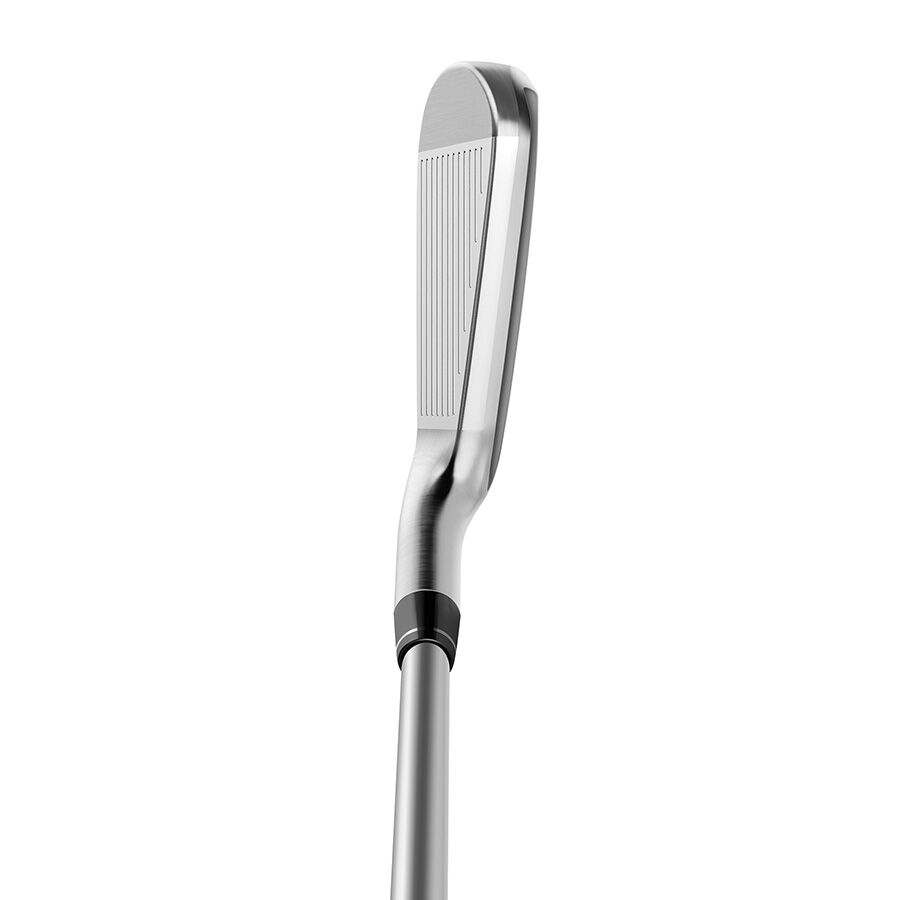 TaylorMade SIM UDI 2番アイアン SIM UDI