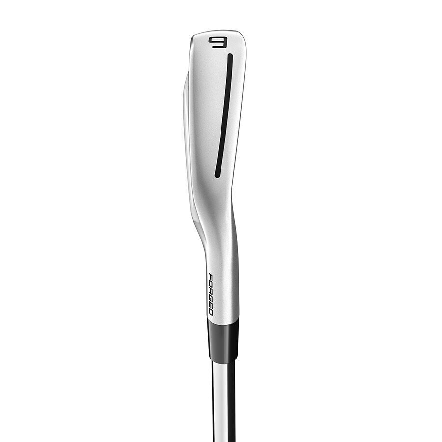 TaylorMade P790 3番/4番 楽天市場】TaylorMade テーラーメイド 日本正規品 P790 アイアン NSPRO