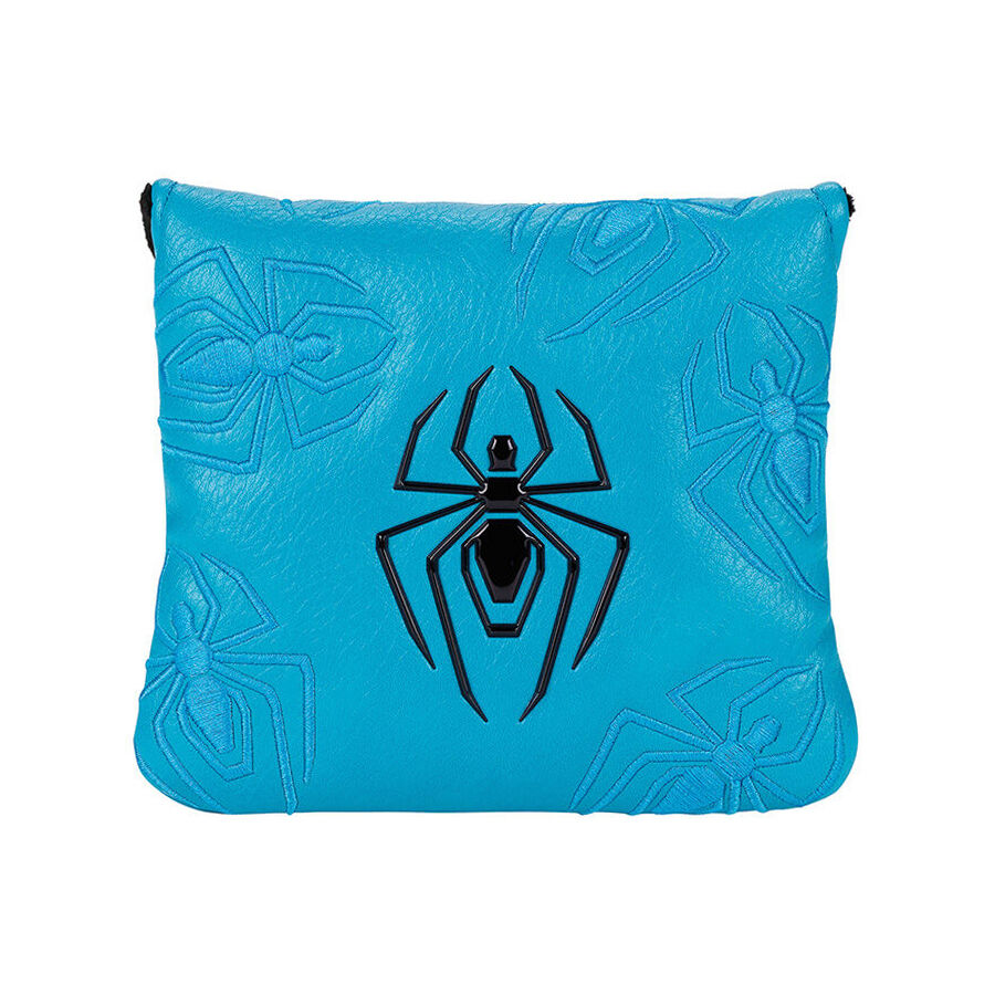 N36385_zoom_D.jpg?sw=900&sh=