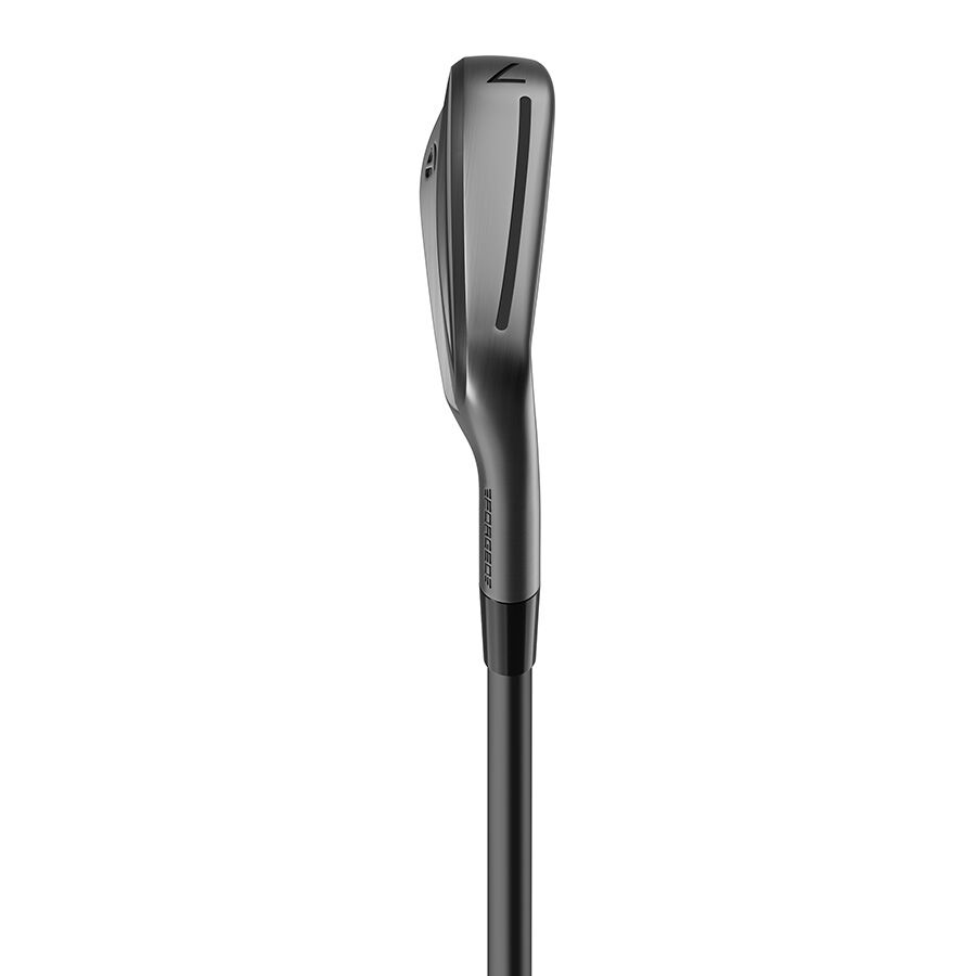 P∙770 Irons