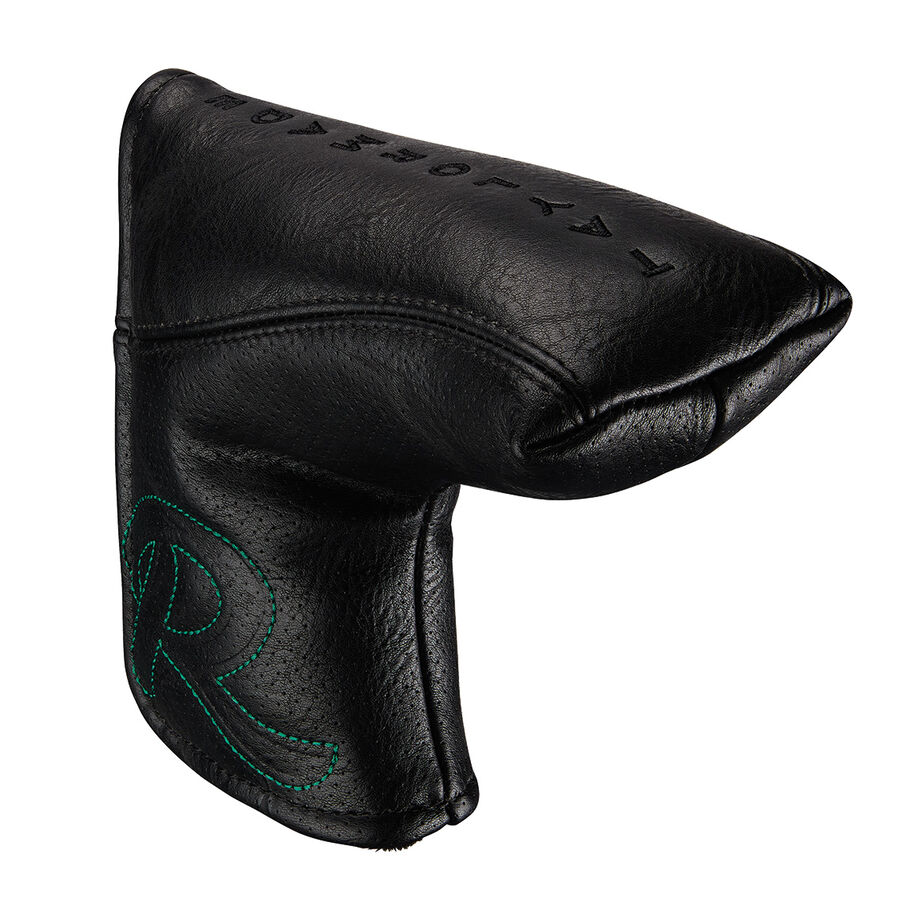 Putter Golf Taylormade TP Reserve B13 - Longueur 34 Pouces - Droitier - Acier - Comme Neuf Reconditionné