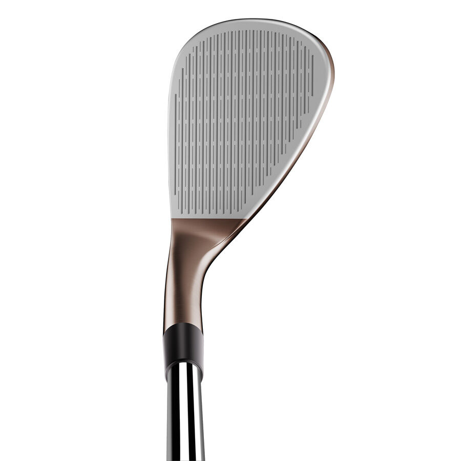 TaylorMade HI-TOE ウェッジ 60度 56度 52度 Amazon | テーラーメイド(TAYLOR MADE) サンドウェッジ ミルド