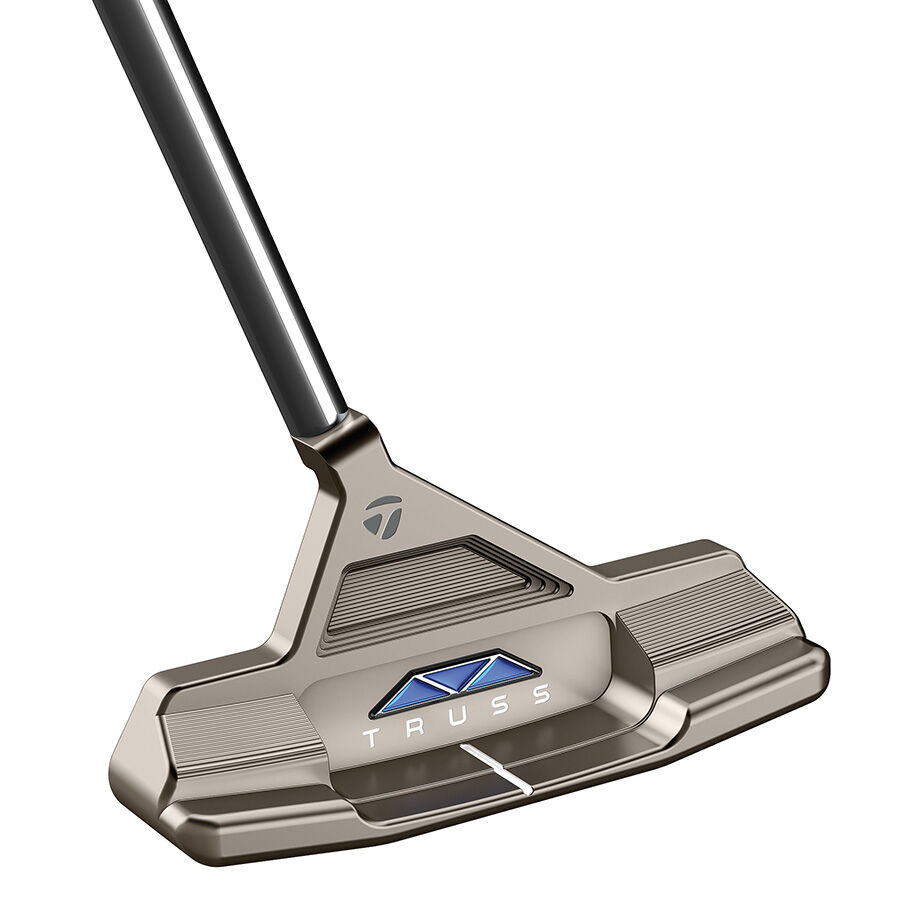 TaylorMade TRUSS TR ・B2TH TRUSS TB2