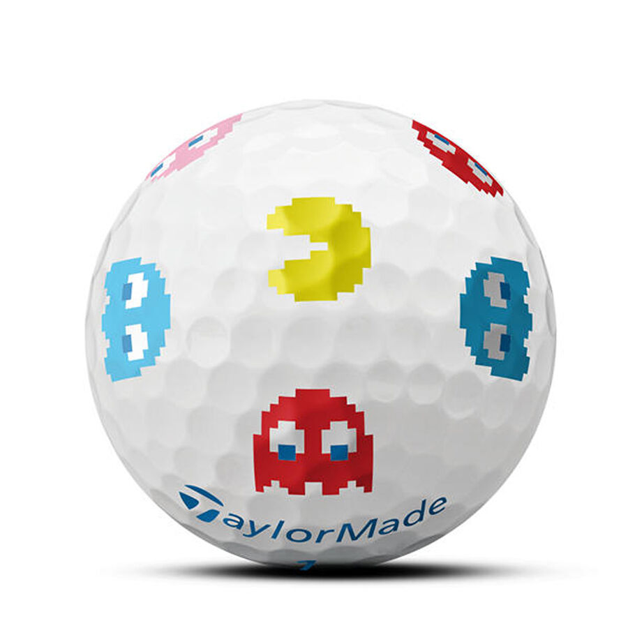pix Pac-Man