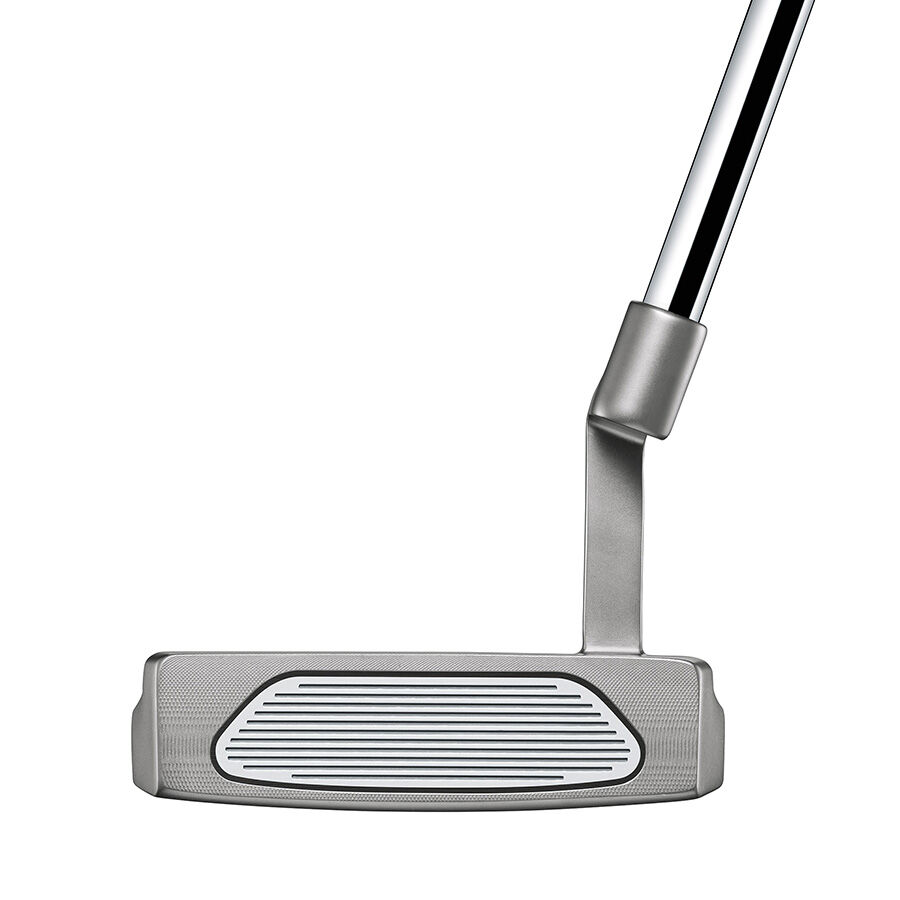 TaylorMade Bandon TM1 パター TP Hydro Blast Bandon 1