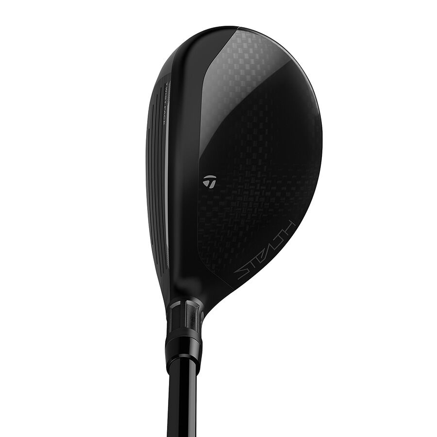 クラブ TaylorMade stealth2 RESCUE 4U VENTUS Stealth 2 Rescue