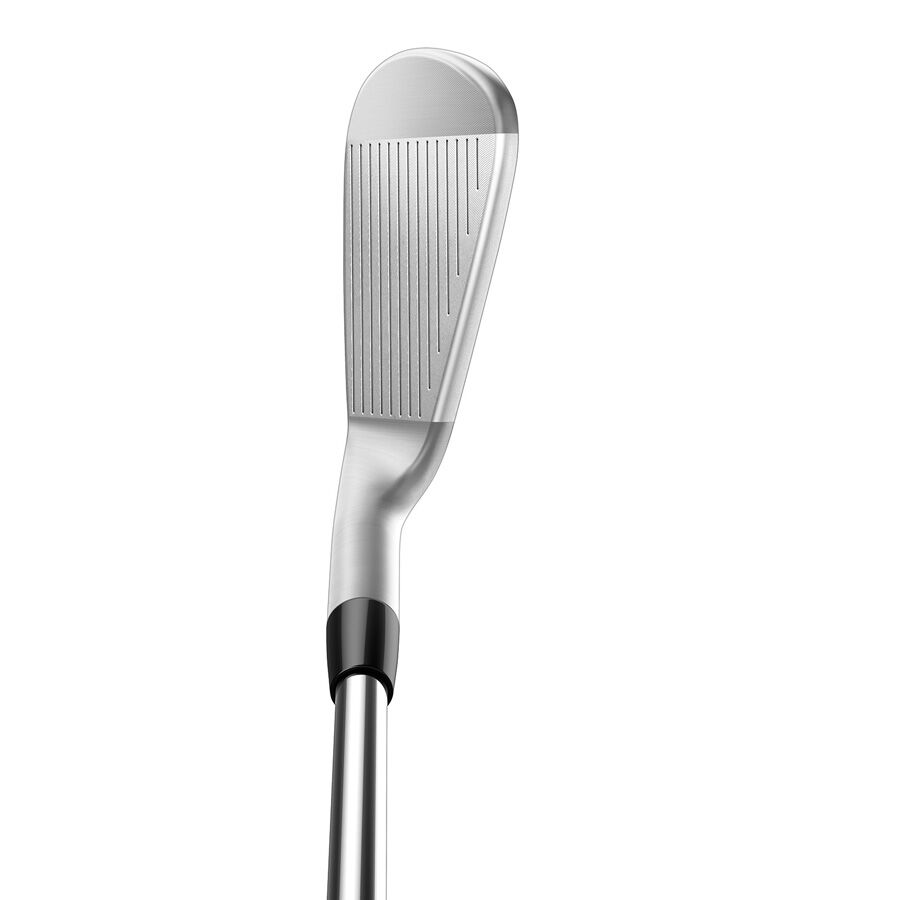 P∙7MC Irons