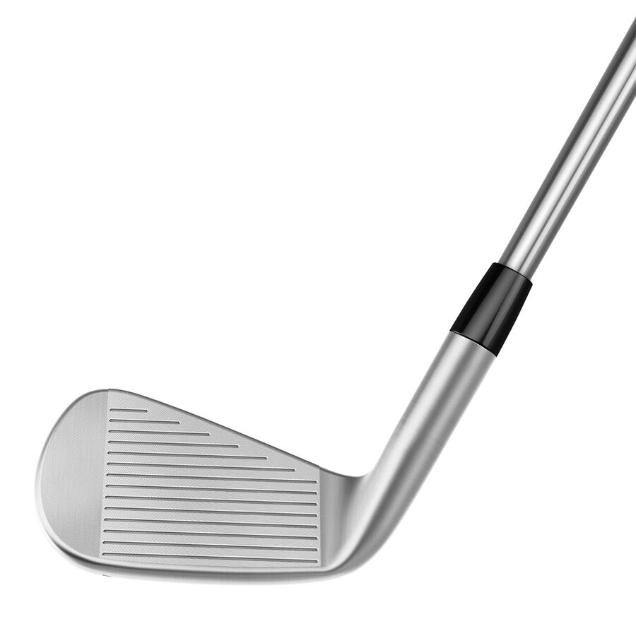 P∙7MC Irons
