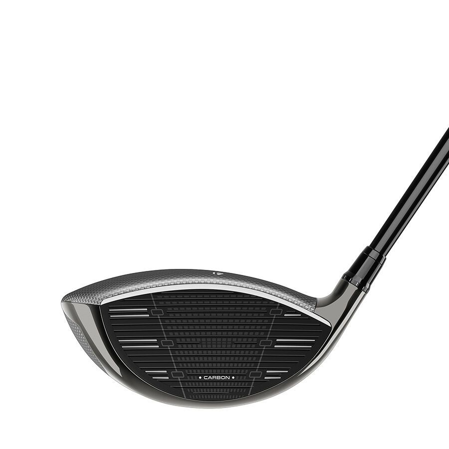 TaylorMade Qi35 LSドライバー 10.5度 Qi35 LS Driver