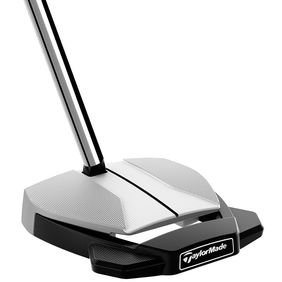 Max GT and GTX Spider TaylorMade TM1 GTX Spider TaylorMade クラブ Putters MyGolfSpy | クラブ