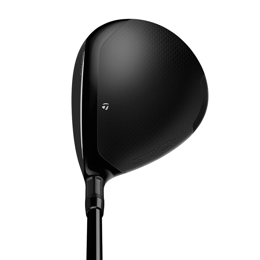 TaylorMade Stealth 3W【SR】 Stealth Fairway | TaylorMade Golf