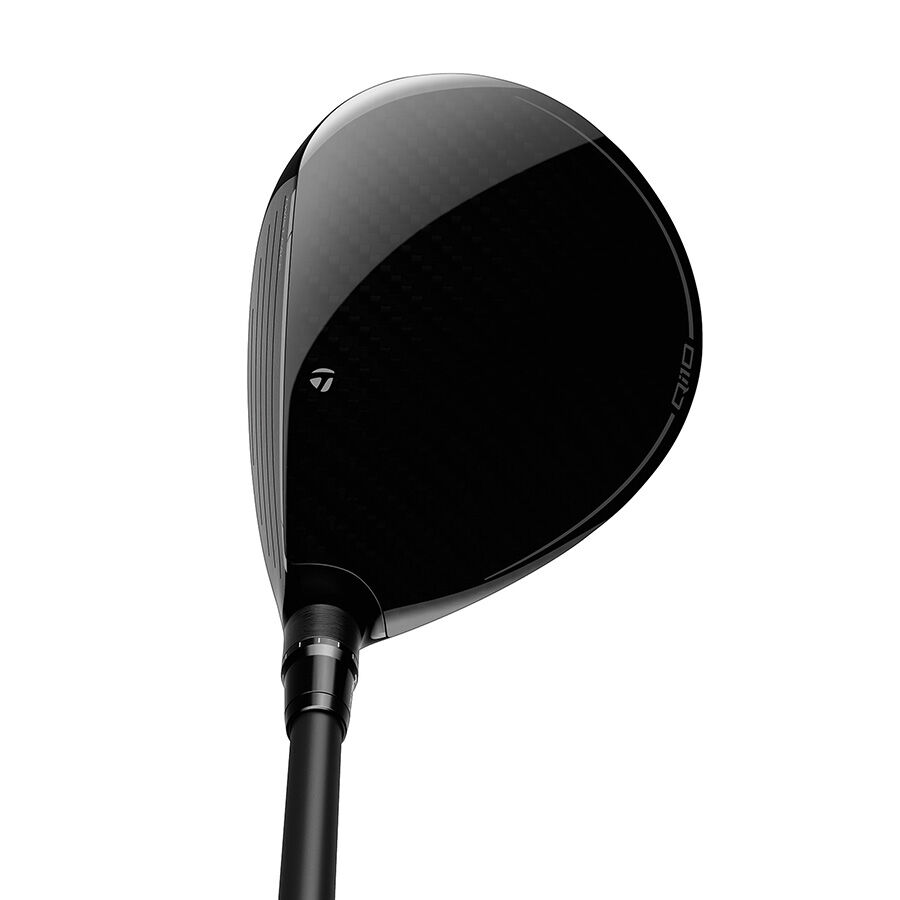 Qi10 Tour Exclusive Fairway