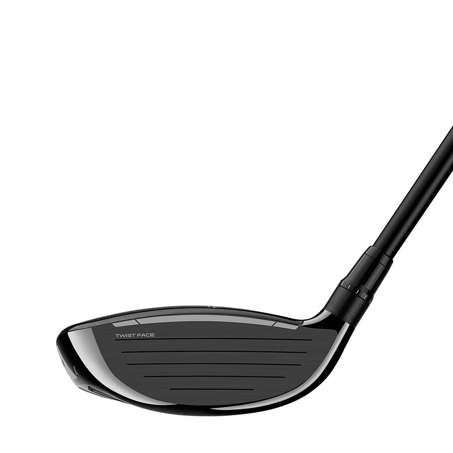 クラブ Taylor made Qi10 TOUR #3U 70S Used TaylorMade Qi10 Tour Fairway Wood 3 Wood 15 Degree Used Golf