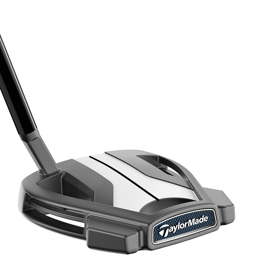 【名器】Spider TOUR X X3 TaylorMade スパイダー Spider Tour X