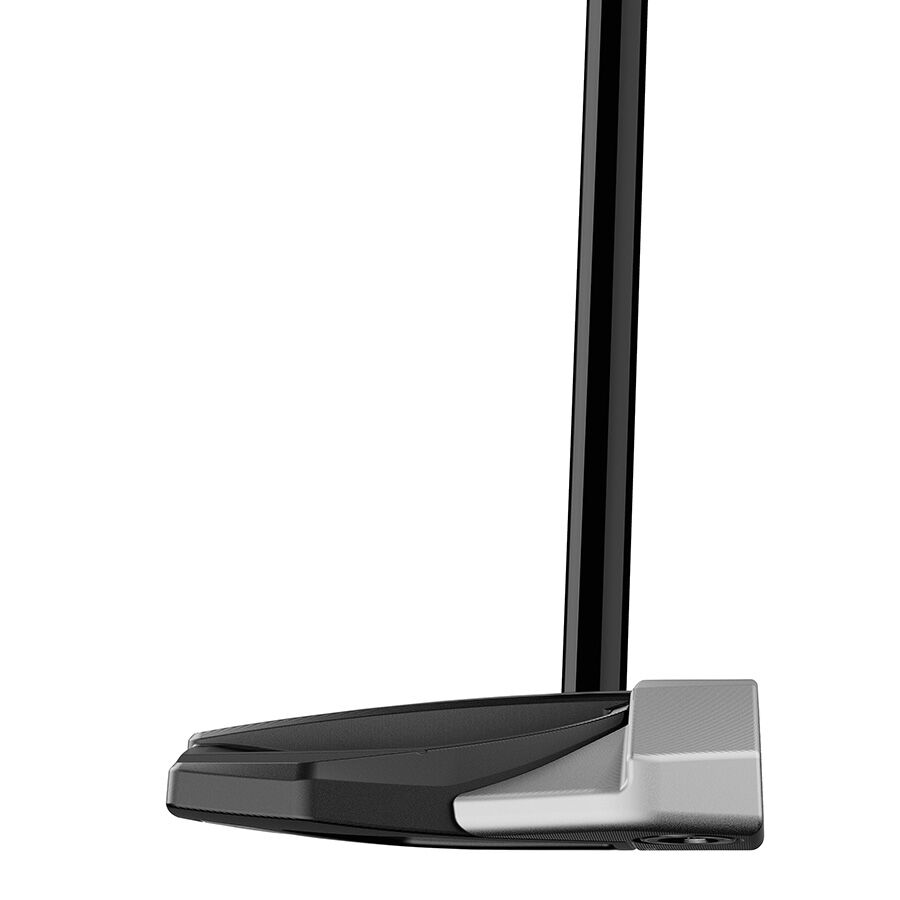 TaylorMade Spider ZT LONG パター Spider ZT Long