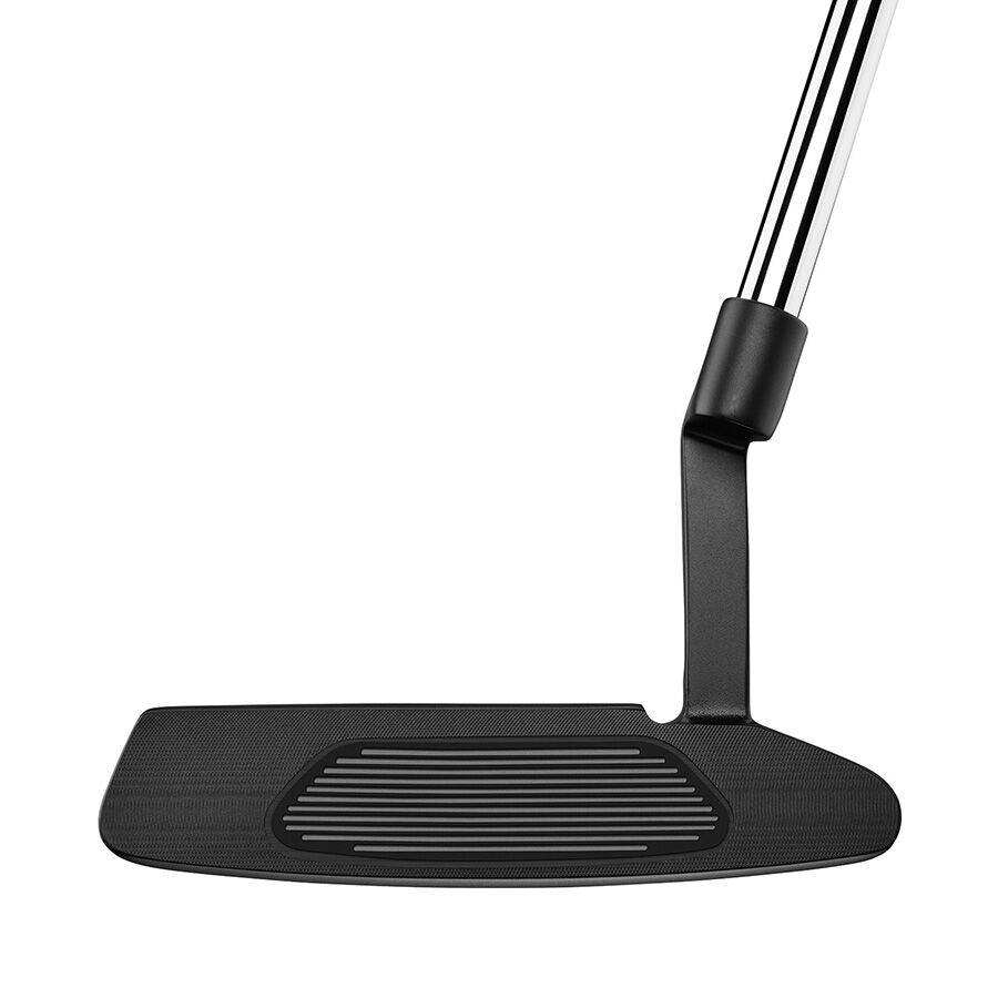 TP Black Juno