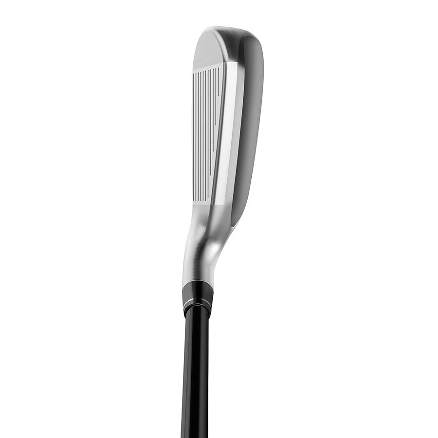 TaylorMade SIM DHY #3 VENTUS HB 10-Xベロコア SIM DHY