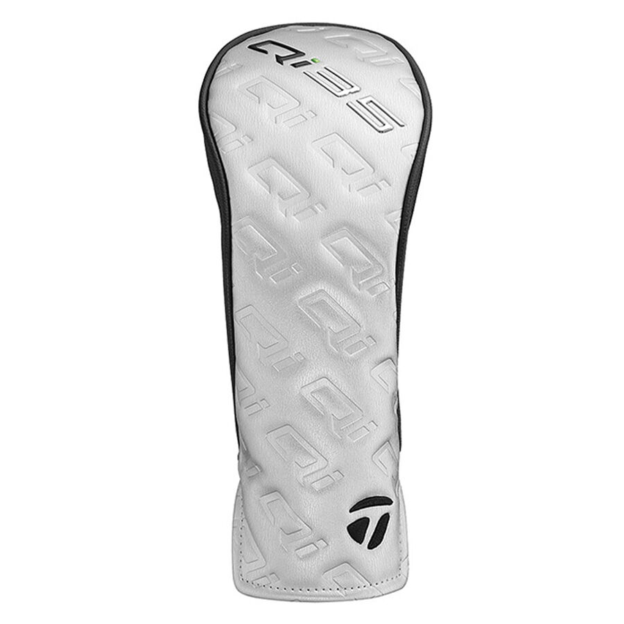 Qi35 Tour Fairway