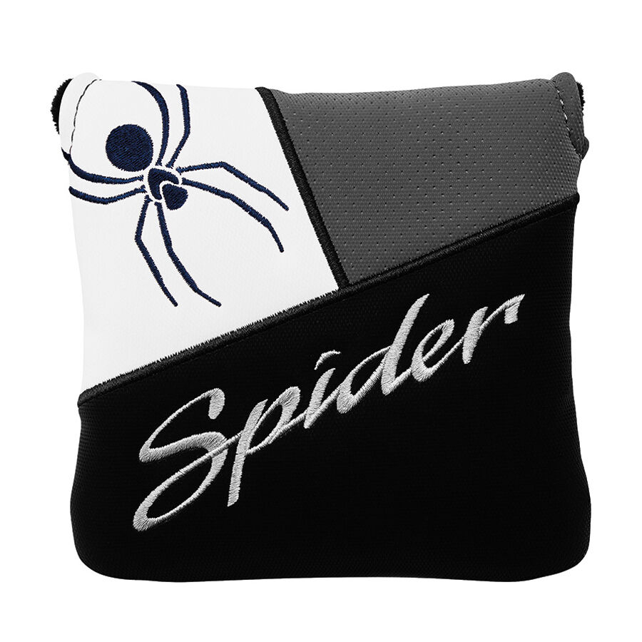 Spider Tour Z #3