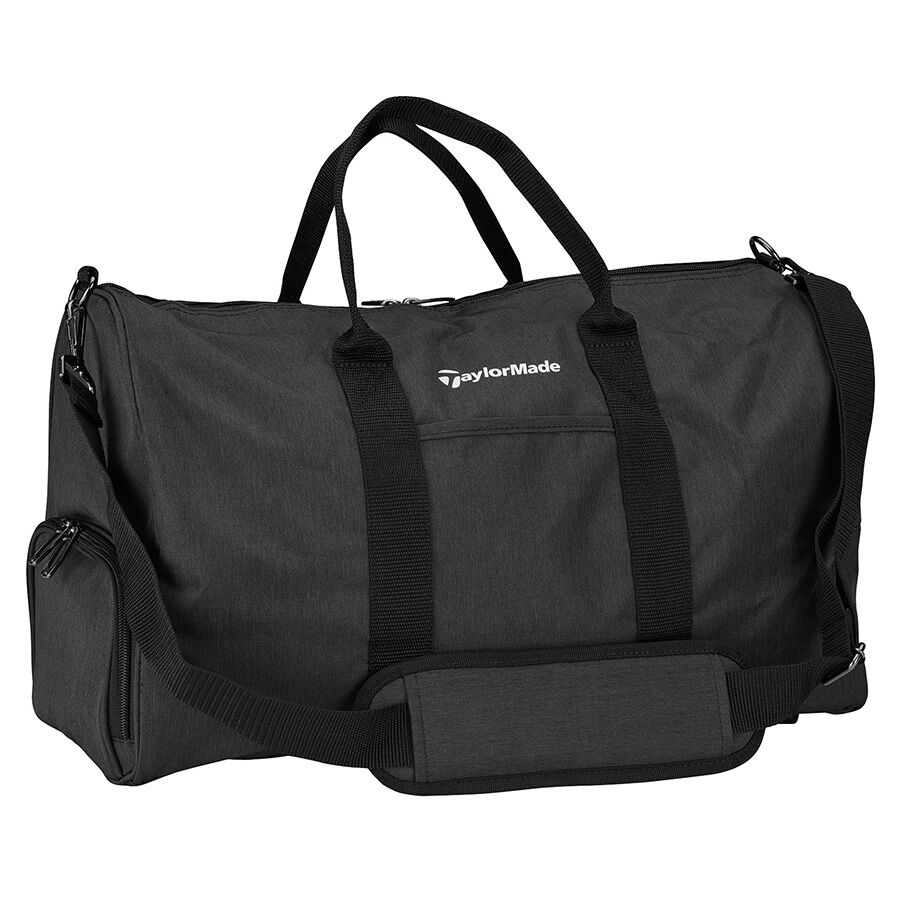 TaylorMade ブラックダッフルバッグ N89477_zoom_D.jpg?sw=900&sh=