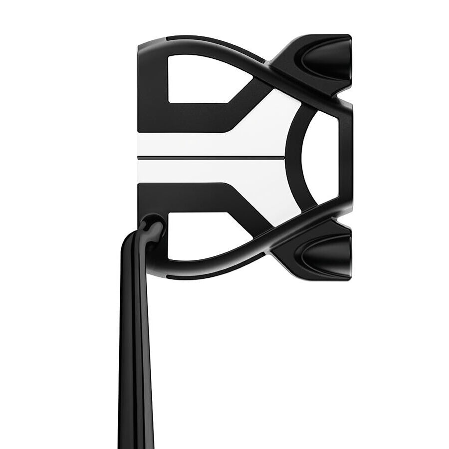 SPIDER GTX ORACLE RACING Red Bull 34インチ Spider GTX Putter