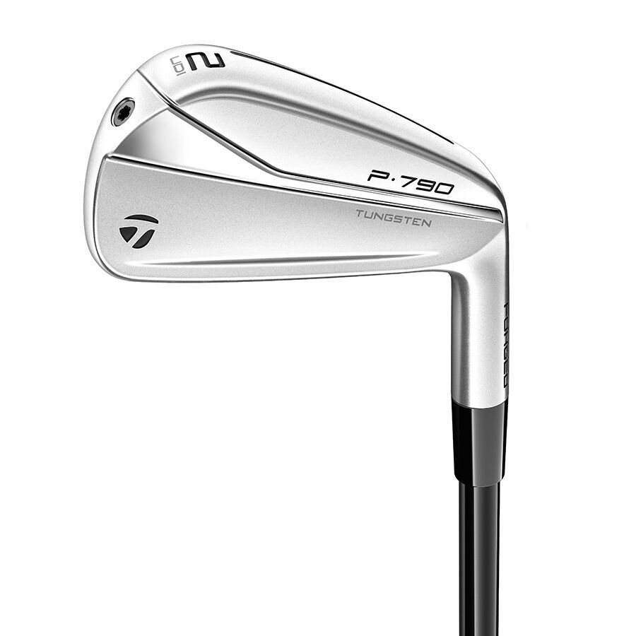 TaylorMade P790 UDI 2番（17°） P790 UDI
