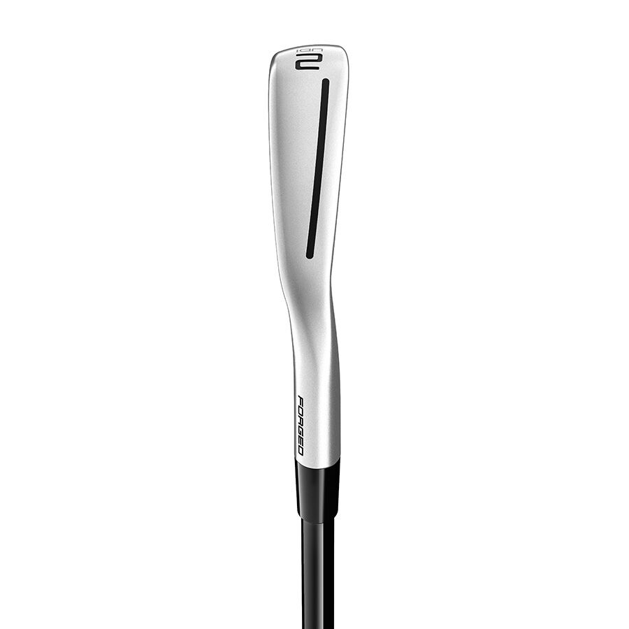 TaylorMade P790 UDI 2番（17°） P790 UDI