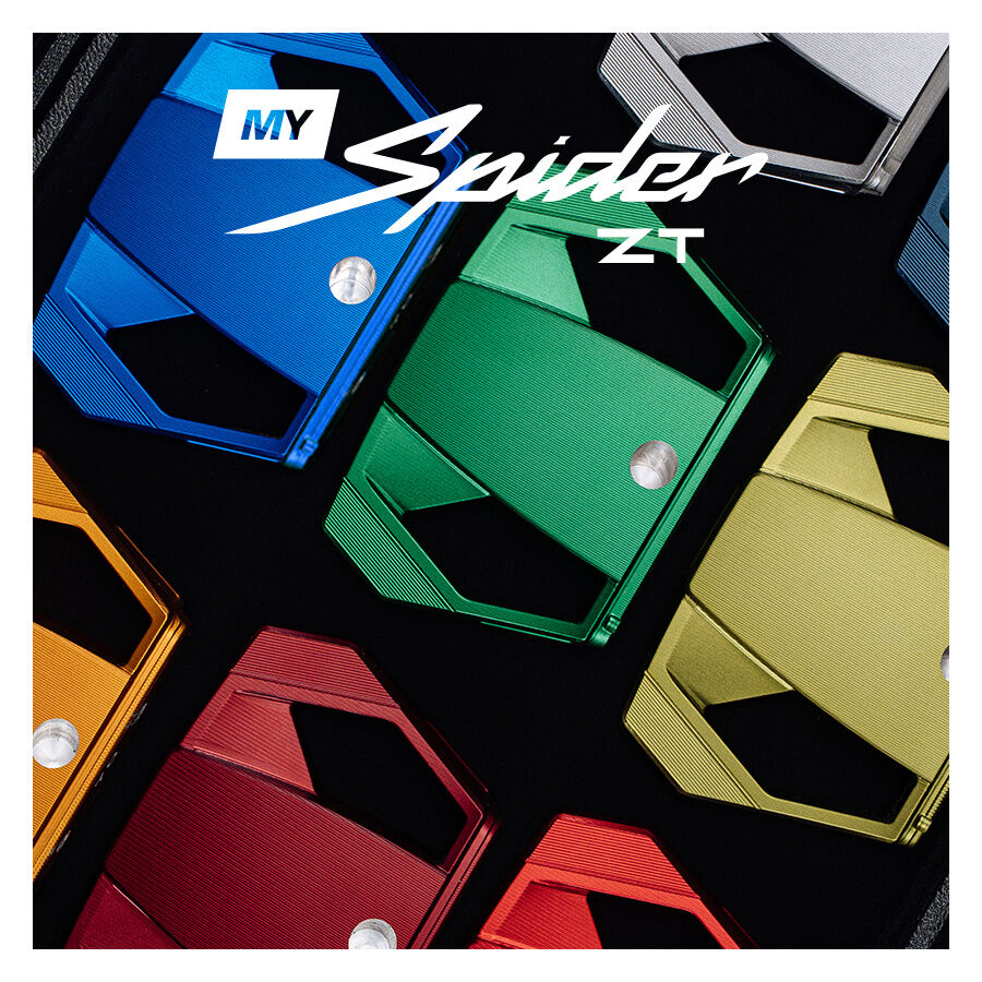 MySpiderZT_D.jpg?sw=900&sh=900