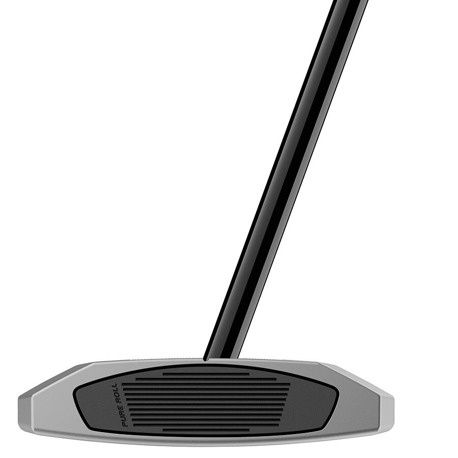 TaylorMade Spider ZT ロングパター　46インチ Spider ZT Long
