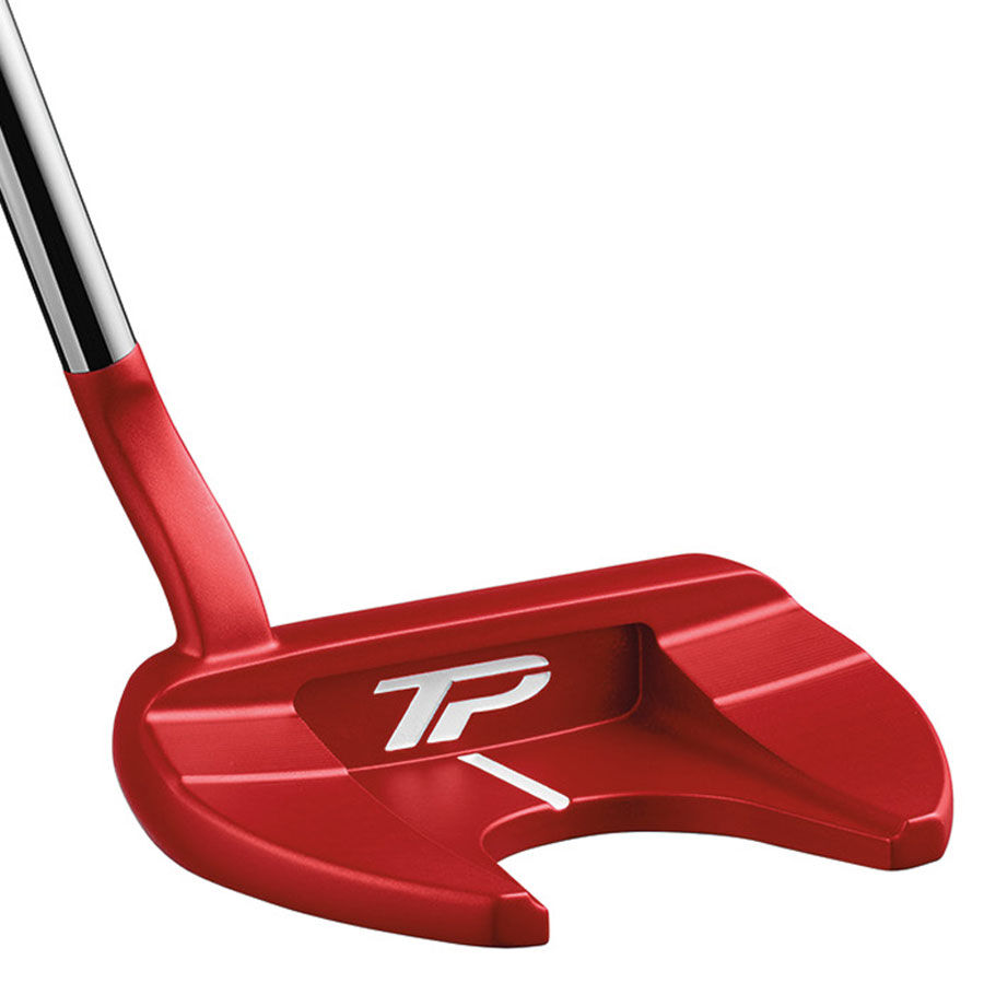 TP Red Collection Ardmore 3