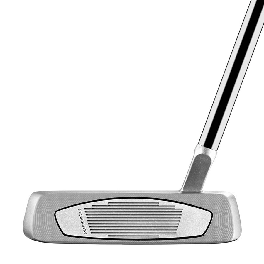 RBZ SpeedLite Women's Set