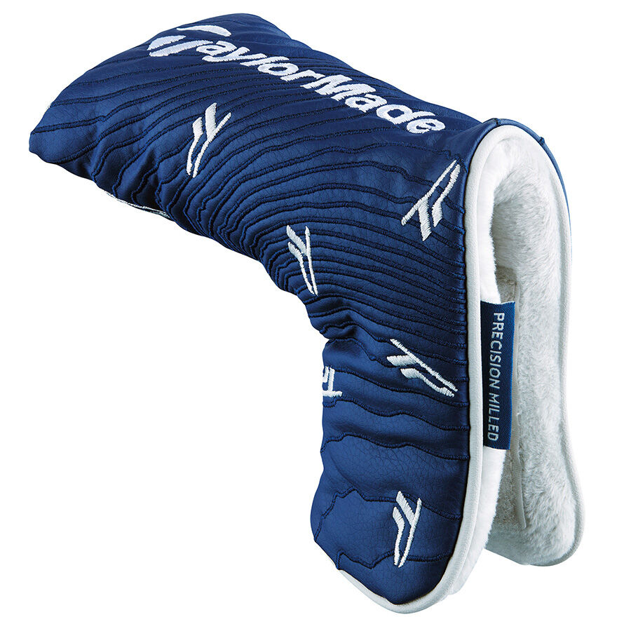 クラブ TaylorMade TP Collection HydroBLAST SOTO TP Hydro Blast Soto