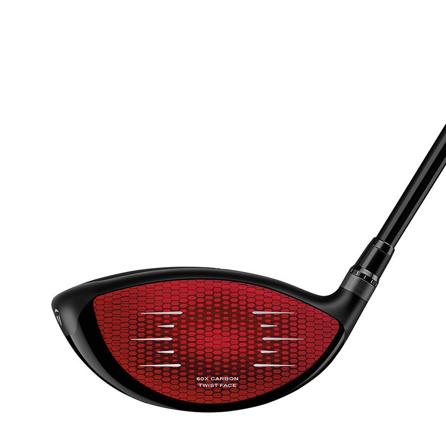 TaylorMade Stealth 2 ドライバー Stealth 2 Driver